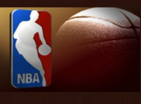 Cavs vs. Hawks Game 1 Betting Line