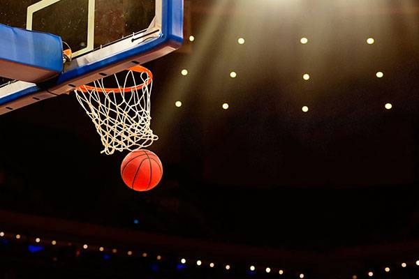 Where to Bet Florida vs. Vanderbilt – Latest Odds February 3