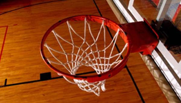 NBA Betting Odds – February 20: Rockets vs. Mavs, Bulls vs. Pistons, More