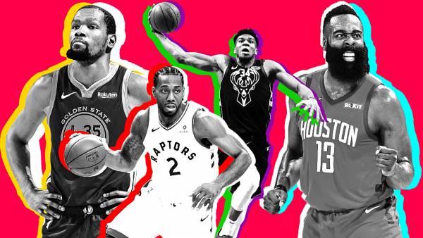 NBA Best Bets January 5 2019 