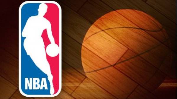 NBA Betting Picks – Golden State Warriors at Washington Wizards