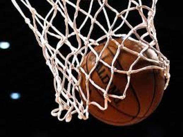 NBA Betting Odds: Nets vs. Grizzlies, Rockets vs. Suns NBA Betting Odds: Nets vs. Grizzlies, Rockets vs. Suns