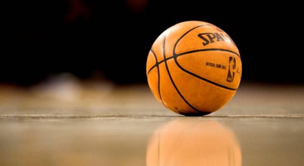 Blazers Spurs Game 2 Point Spread – 2014 NBA Playoffs 