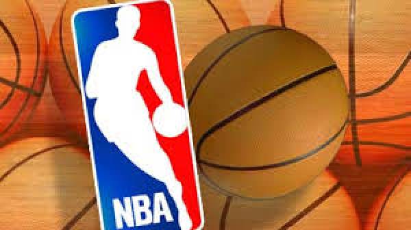 NBA Betting Odds – February 6: Warriors vs. Hawks, Clippers vs. Raptors More NBA Betting Odds – February 6: Warriors vs. Hawks, Clippers vs. Raptors More