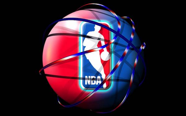 NBA Betting Odds January 21: Clippers vs. Cavs, Spurs vs. Suns 