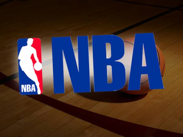 NBA H.O.R.S.E Competition Betting Odds Anticipated 