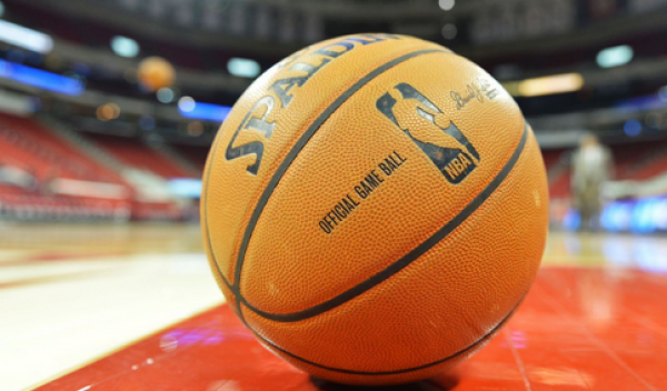 NBA Betting – New Orleans Pelicans at Dallas Mavericks