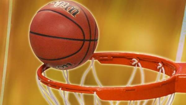 NBA Betting Odds – Nets vs. Hawks, Wizards vs. Suns 