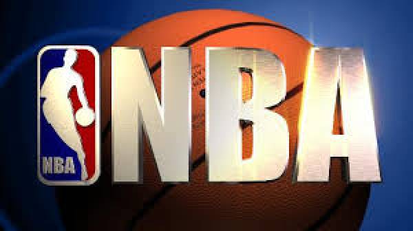 NBA Playoffs Game 3 Betting Odds: Clippers vs. Spurs, Raptors vs. Wizards NBA Playoffs Game 3 Betting Odds: Clippers vs. Spurs, Raptors vs. Wizards