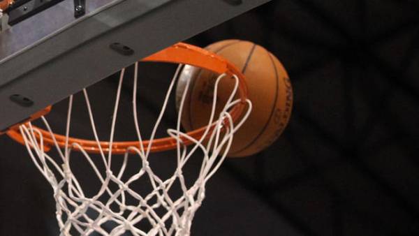 Heat vs. Spurs Free Pick – Latest College Basketball, NBA Odds