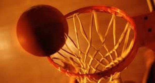 Bucks vs. Hawks Betting Line Bucks vs. Hawks Betting Line