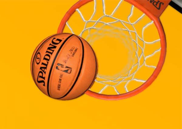 NBA Betting Lines – December 18 – Knicks vs. Bulls – Fantasy Pick: Tim Hardaway 