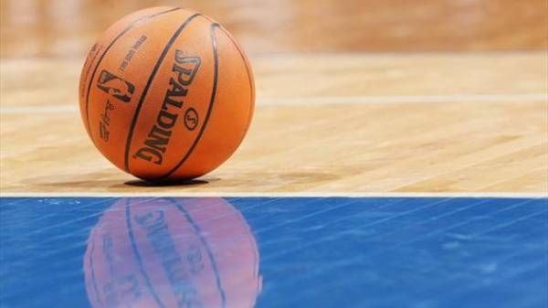 NBA, College Basketball Betting Odds – February 26  