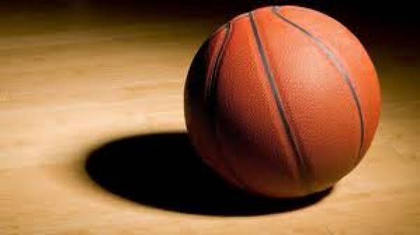 Bucks vs. Bulls Betting Line, DFS Picks – Game 2 NBA Playoffs Bucks vs. Bulls Betting Line, DFS Picks – Game 2 NBA Playoffs