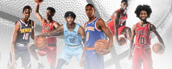 NBA Best Bets - February 11, 2020 