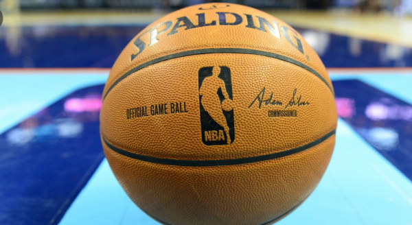 2023 NBA Draft Betting Odds