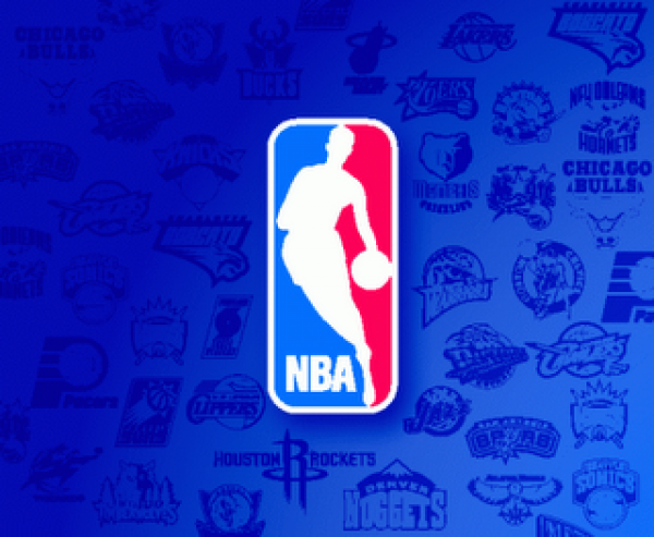 Memphis Grizzlies vs. Oklahoma City Thunder Game 2 Playoffs Line Memphis Grizzlies vs. Oklahoma City Thunder Game 2 Playoffs Line