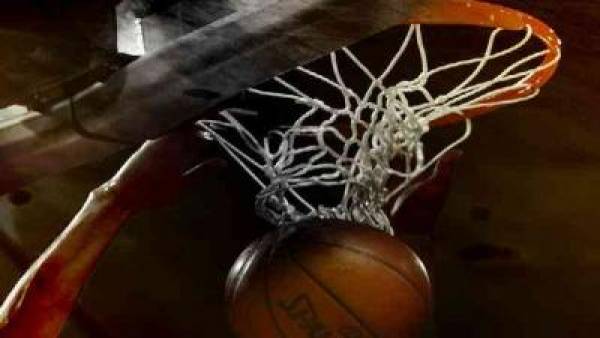 NBA Betting Lines March 30, 2012: Nets vs. Warriors NBA Betting Lines March 30, 2012: Nets vs. Warriors