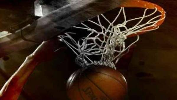 Thunder vs. Spurs Betting Line – March 11 Thunder vs. Spurs Betting Line – March 11