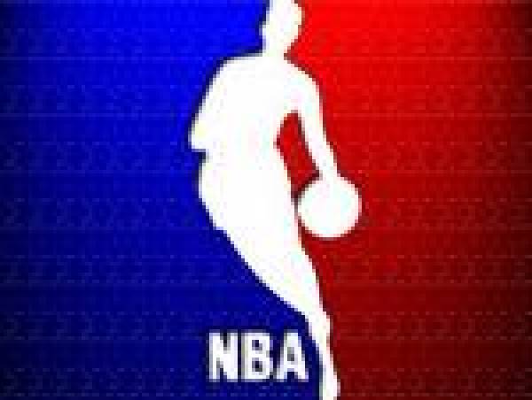 NBA Playoffs Free Picks 