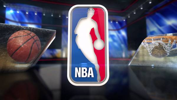 HORSE Game Participants Revealed, Bookmakers Compromised by NBA 2K Results Leak
