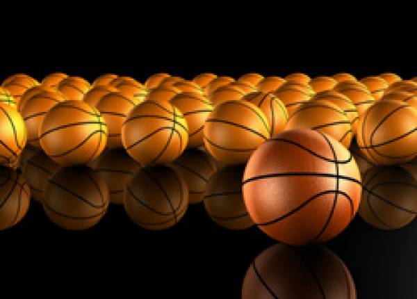 NBA and College Basketball Betting Lines – February 26 