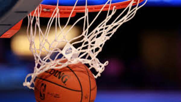 NBA Betting Odds – March 1 
