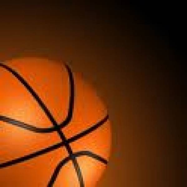 Bull-Knicks Christmas Day Game Bulls-Knicks Christmas Day Game