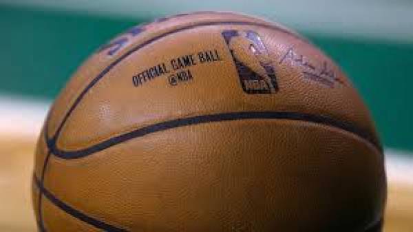NBA Basketball Betting: Way Too Early NBA Hoop Observations #3 