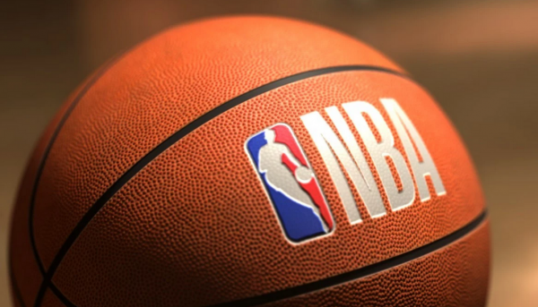 The Best NBA Bets For Your Bucks