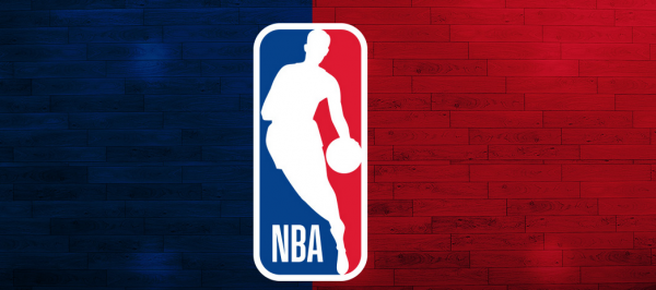 NBA 2020 Restart Schedule Unveiled 