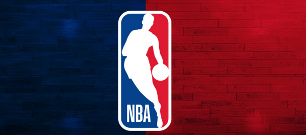 TNT Says NBA Return Doubled Pre-COVID Ratings