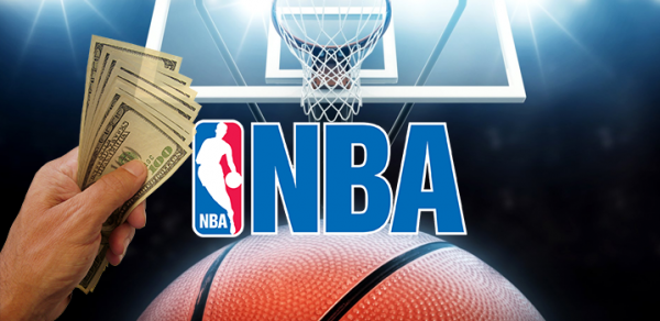 NBA Playoff Betting Picks May 16 – Portland Trail Blazers at Golden State Warriors