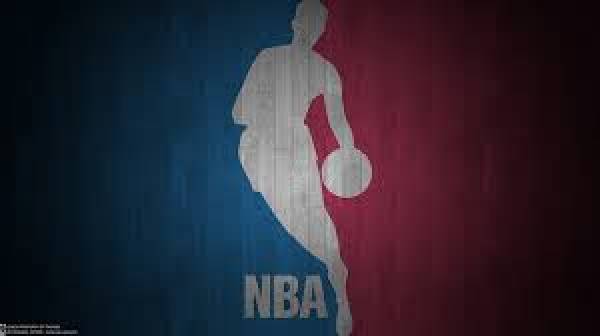 Hawks-Mavs Betting Line December 9 Hawks-Mavs Betting Line December 9