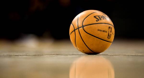 Basketball Betting Odds – Sooner vs. Jayhawks, Pacers vs. Heat, More