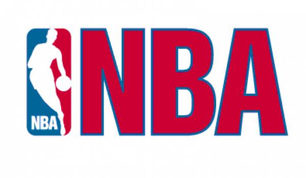 NBA Betting Picks – Oklahoma City Thunder at Portland Trail Blazers