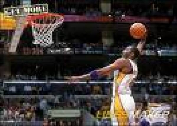 NBA NBA