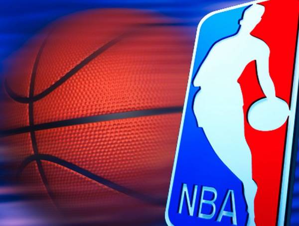 NBA Betting Odds January 5: Warriors vs. Lakers, Bucks vs. Bulls