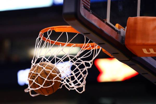 Pelicans vs. Suns Betting Line December 18 Pelicans vs. Suns Betting Line December 18