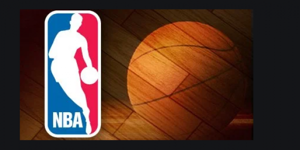 Today's Hot NBA Parlay Bets - December 18, 2019