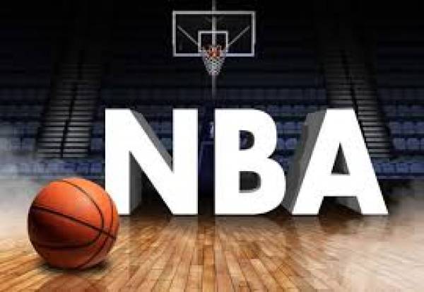 Today's Hot NBA Parlay Bets - December 19, 2019 