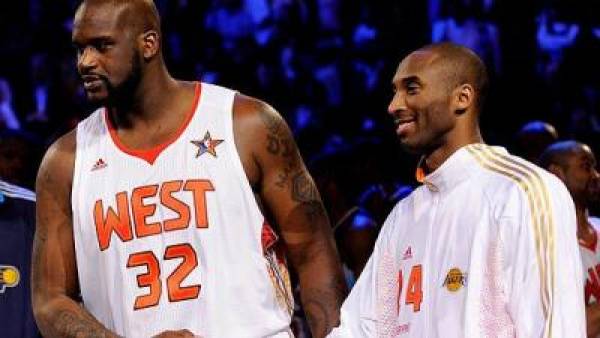NBA NBA
