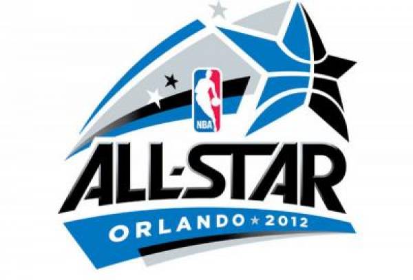 NBA All-Star Game 2012 Betting Odds: Eastern Conference at -3