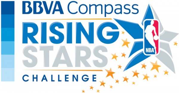 NBA All Star Weekend Betting Odds: Rising Stars Challenge NBA All Star Weekend Betting Odds: Rising Stars Challenge