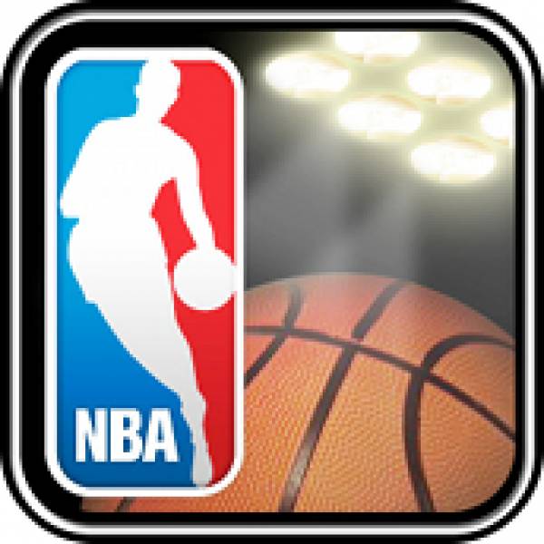 Free NBA Pick Oklahoma City vs. Utah