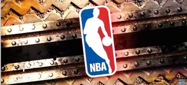 Odds to Win the 2016 NBA Championship: Cavaliers, Warriors, Spurs Odds to Win the 2016 NBA Championship: Cavaliers, Warriors, Spurs