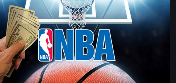 NBA Playoff Betting – Denver Nuggets at Phoenix Suns June 19, 2021