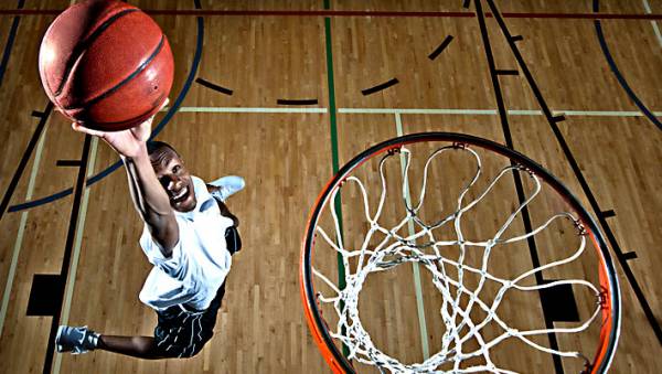Do Pay Per Head Sites Offer Live In-Play Betting on the NBA Playoffs? Do Pay Per Head Sites Offer Live In-Play Betting on the NBA Playoffs?