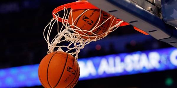 NBA Matchups – Utah Jazz vs. Houston Rockets First Round Playoff Preview