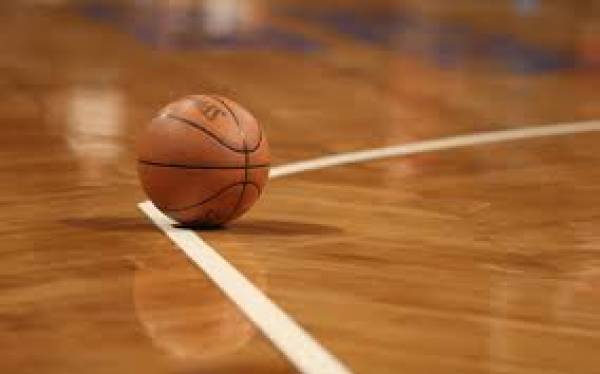 NBA Betting Picks – San Antonio Spurs at Portland Trail Blazers